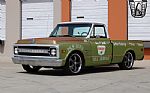 1970 C10 Thumbnail 3