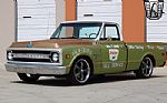 1970 C10 Thumbnail 2