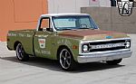 1970 C10 Thumbnail 6