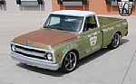 1970 C10 Thumbnail 9