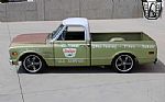 1970 C10 Thumbnail 10