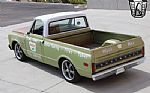 1970 C10 Thumbnail 11