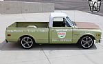 1970 C10 Thumbnail 13