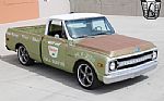 1970 C10 Thumbnail 14