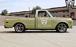 1970 C10 Thumbnail 21