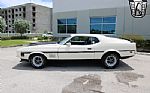 1971 Mustang Thumbnail 4