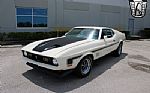 1971 Mustang Thumbnail 3