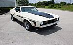 1971 Mustang Thumbnail 9