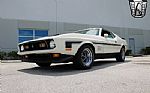 1971 Mustang Thumbnail 25