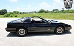 1991 Firebird Thumbnail 8