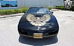 1991 Firebird Thumbnail 23