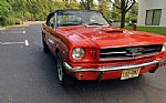 1965 Mustang Thumbnail 5