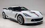 2017 Corvette Z06 Thumbnail 20