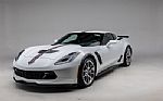 2017 Corvette Z06 Thumbnail 29