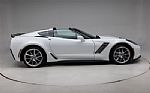 2017 Corvette Z06 Thumbnail 40