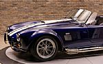 1965 Cobra Factory Five Thumbnail 7