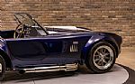 1965 Cobra Factory Five Thumbnail 10