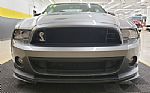 2014 Mustang Shelby GT500 Thumbnail 8