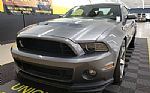 2014 Mustang Shelby GT500 Thumbnail 10