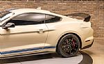 2020 Mustang GT350R Heritage Thumbnail 12