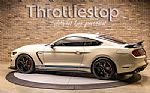 2020 Mustang GT350R Heritage Thumbnail 10