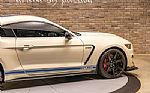 2020 Mustang GT350R Heritage Thumbnail 14