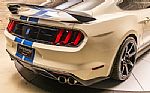 2020 Mustang GT350R Heritage Thumbnail 31