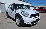 2015 Cooper Countryman S Thumbnail 3