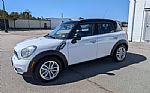 2015 Cooper Countryman S Thumbnail 1