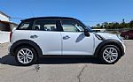 2015 Cooper Countryman S Thumbnail 4