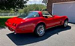 1979 Corvette L82 Thumbnail 4