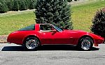 1979 Corvette L82 Thumbnail 3