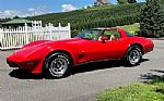 1979 Corvette L82 Thumbnail 8