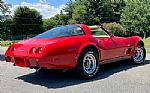 1979 Corvette L82 Thumbnail 11