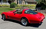 1979 Corvette L82 Thumbnail 10