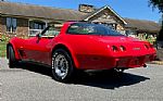 1979 Corvette L82 Thumbnail 12