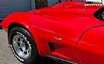 1979 Corvette L82 Thumbnail 14