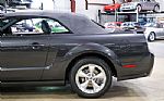 2008 Mustang GT Convertible Thumbnail 21