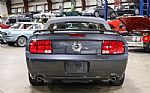 2008 Mustang GT Convertible Thumbnail 23