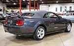 2008 Mustang GT Convertible Thumbnail 24