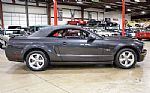 2008 Mustang GT Convertible Thumbnail 26