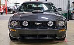 2008 Mustang GT Convertible Thumbnail 29