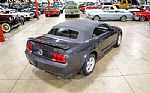 2008 Mustang GT Convertible Thumbnail 33