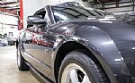 2008 Mustang GT Convertible Thumbnail 38