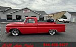 1966 Pickup Thumbnail 4