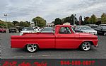 1966 Pickup Thumbnail 8