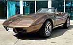 1975 Corvette Thumbnail 1