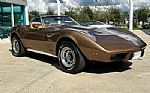 1975 Corvette Thumbnail 3