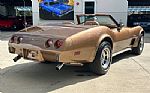 1975 Corvette Thumbnail 5