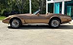 1975 Corvette Thumbnail 9